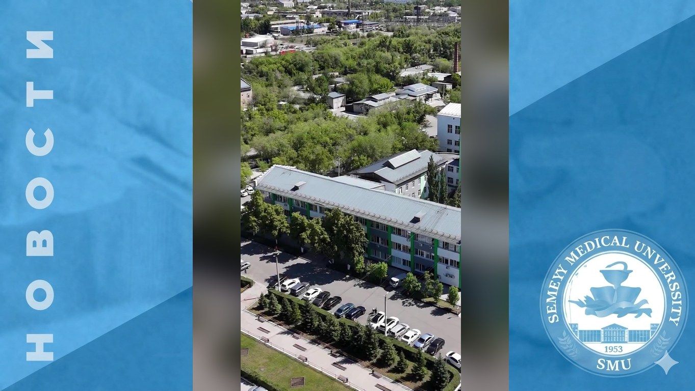 Телемедицина: знания и опыт без границ
